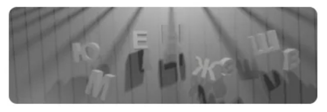 kra6 стальные двери — проверка доступа